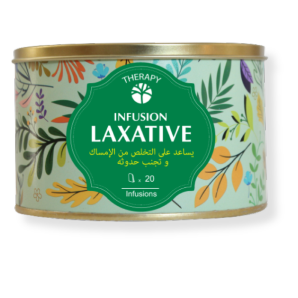 PHYTOKAD_INFUSION_LAXATIVE_20_SACHETS