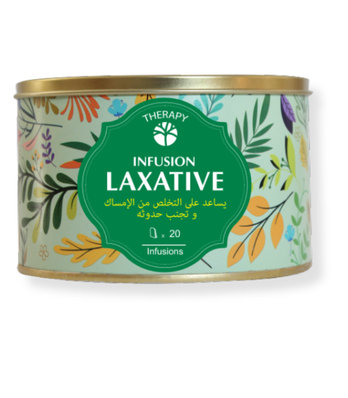 PHYTOKAD_INFUSION_LAXATIVE_20_SACHETS