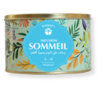 PHYTOKAD_INFUSION_SOMMEIL_PROFOND_20_SACHETS[1]