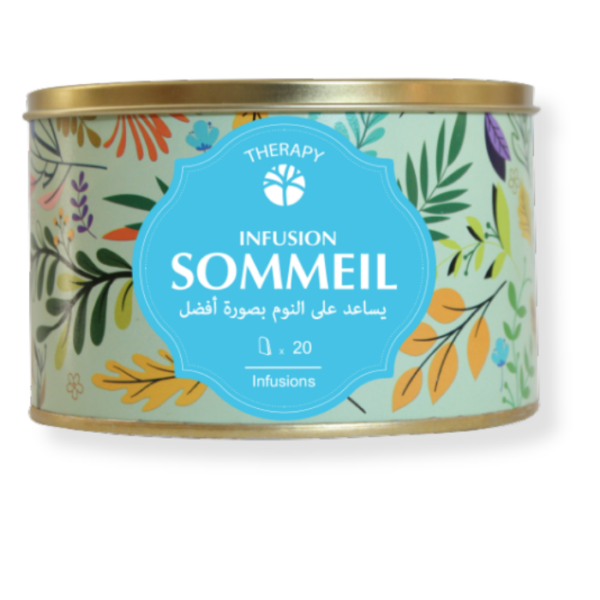 PHYTOKAD_INFUSION_SOMMEIL_PROFOND_20_SACHETS[1]