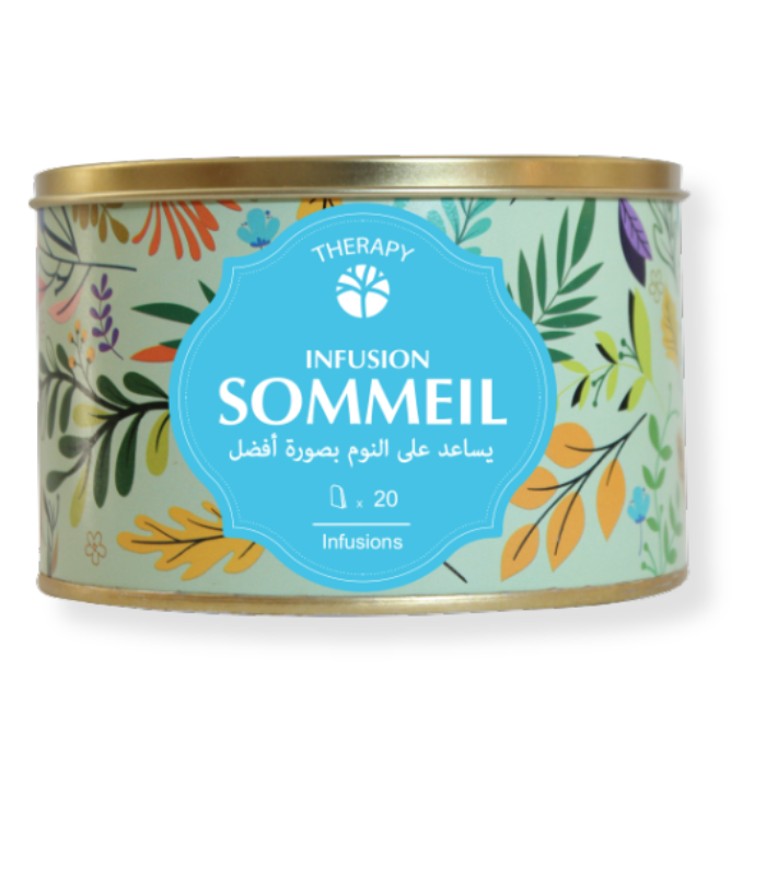 PHYTOKAD_INFUSION_SOMMEIL_PROFOND_20_SACHETS[1]