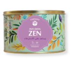 PHYTOKAD_INFUSION_ZEN_20_SACHETS[1]