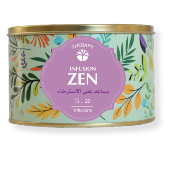 PHYTOKAD_INFUSION_ZEN_20_SACHETS[1]