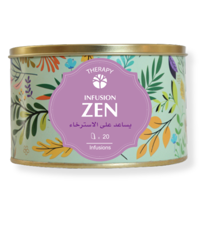 PHYTOKAD_INFUSION_ZEN_20_SACHETS[1]