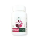 PHYTOKAD_MINCEUR_60_GÉLULES[1]