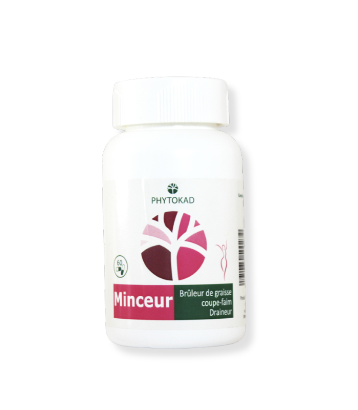 PHYTOKAD_MINCEUR_60_GÉLULES[1]