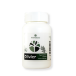 PHYTOKAD_OLIVIER_60_GÉLULES[1]
