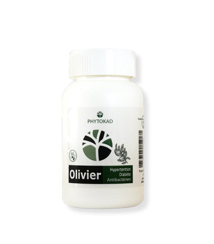 PHYTOKAD_OLIVIER_60_GÉLULES[1]