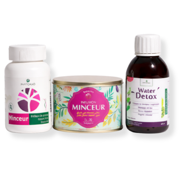 PHYTOKAD_PACK_MINCEUR_CURE_1_MOIS[1]