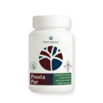 PHYTOKAD_PROSTAPURE_B_60[1]