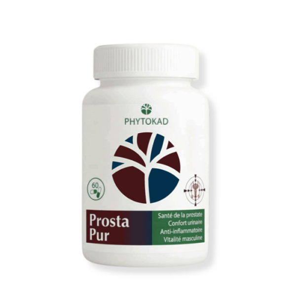 PHYTOKAD_PROSTAPURE_B_60[1]