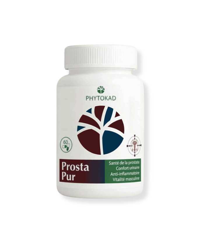 PHYTOKAD_PROSTAPURE_B_60[1]