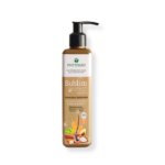 PHYTOKAD_SUBLIM_PROTECT_ANTI-UV_100ML[1]