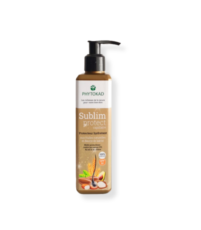 PHYTOKAD_SUBLIM_PROTECT_ANTI-UV_100ML[1]