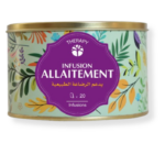 PHYTOKAD_TISANE_ALLAITEMENT_20_SACHETS[1]