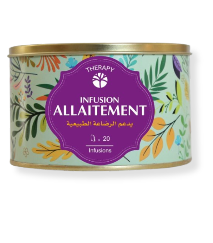 PHYTOKAD_TISANE_ALLAITEMENT_20_SACHETS[1]