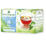 PHYTOKAD_TISANE_APAISANTE_ENFANT_B_20[1]