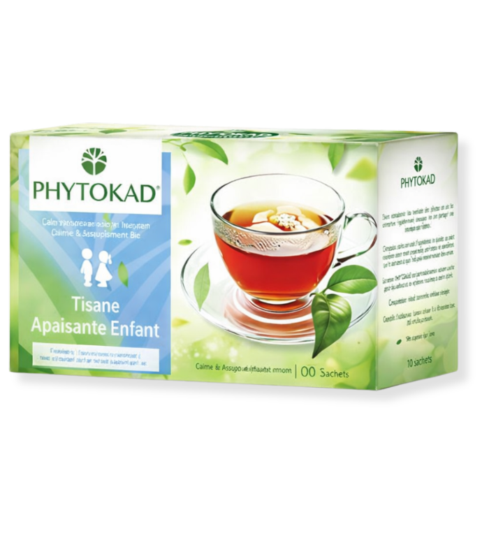 PHYTOKAD_TISANE_APAISANTE_ENFANT_B_20[1]