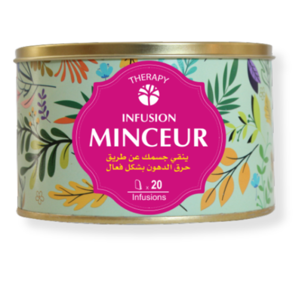 PHYTOKAD_TISANE_MINCEUR_70_GR[1]