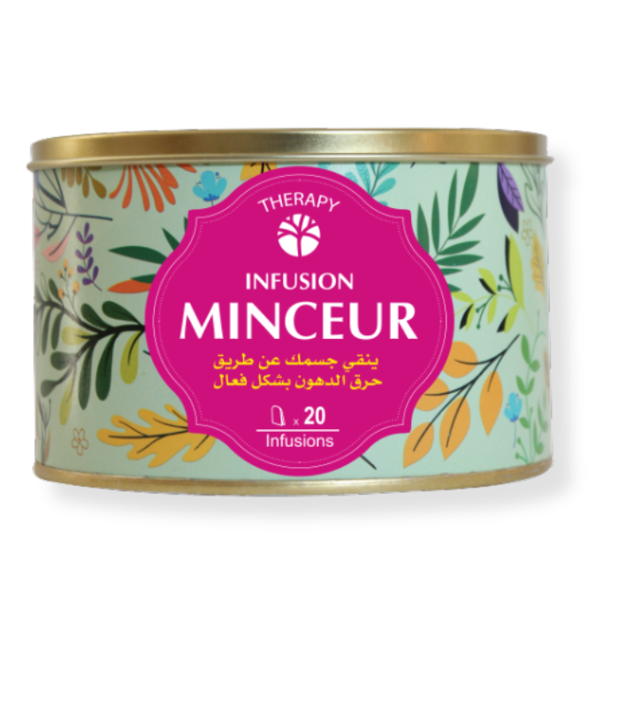 PHYTOKAD_TISANE_MINCEUR_70_GR[1]