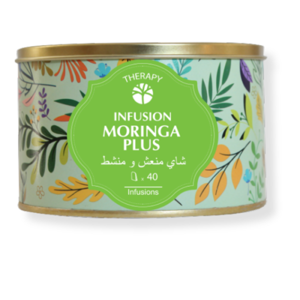 PHYTOKAD_TISANE_MORINGA_PLUS_B_40[1]