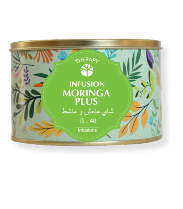 PHYTOKAD_TISANE_MORINGA_PLUS_B_40[1]
