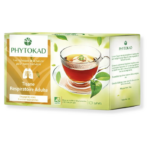 PHYTOKAD_TISANE_RESPIRATOIRE_ADULTE_B_20[1]