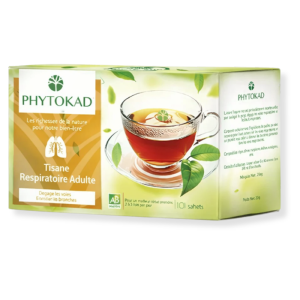 PHYTOKAD_TISANE_RESPIRATOIRE_ADULTE_B_20[1]
