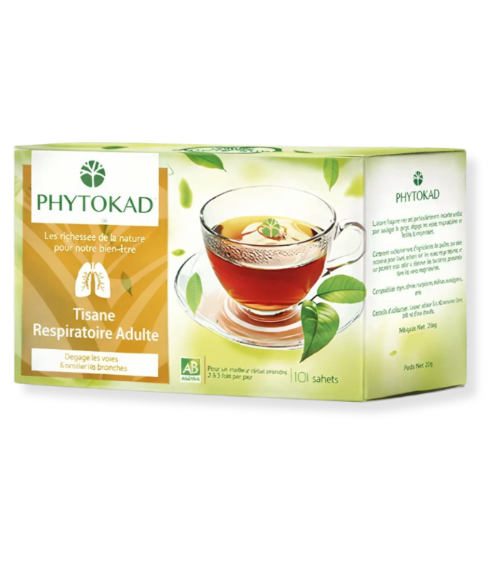PHYTOKAD_TISANE_RESPIRATOIRE_ADULTE_B_20[1]