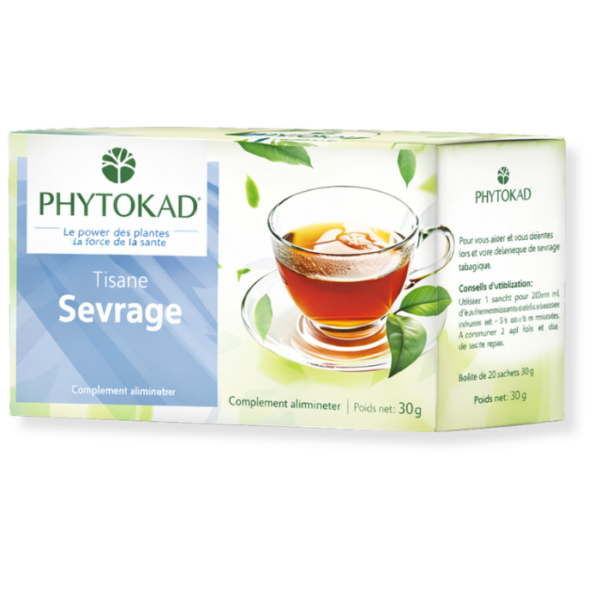 PHYTOKAD_TISANE_SEVRAGE_20_SACHETS[1]