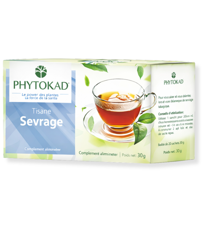 PHYTOKAD_TISANE_SEVRAGE_20_SACHETS[1]