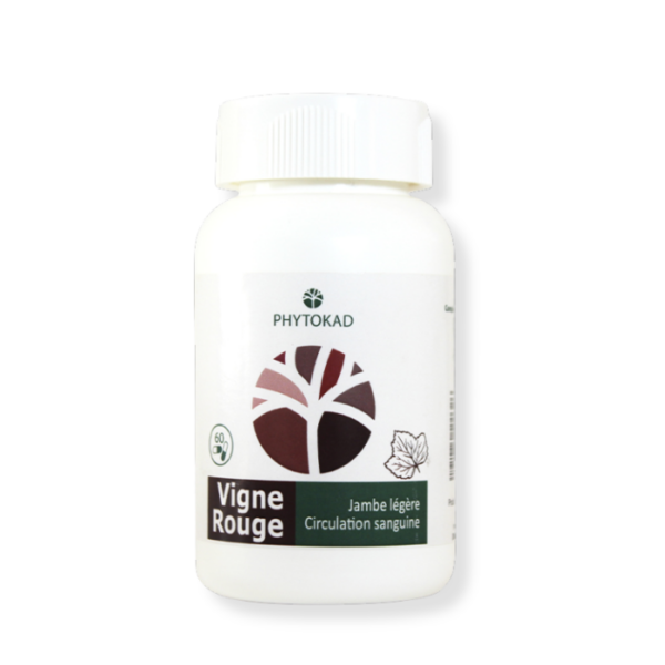 PHYTOKAD_VIGNE_ROUGE_60_GÉLULES[1]