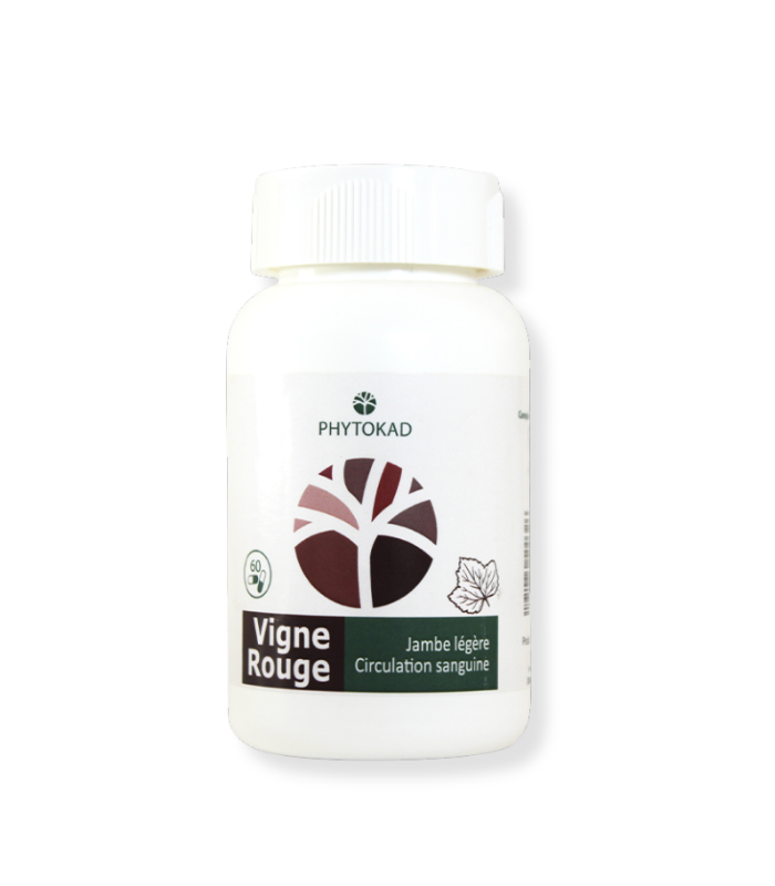 PHYTOKAD_VIGNE_ROUGE_60_GÉLULES[1]