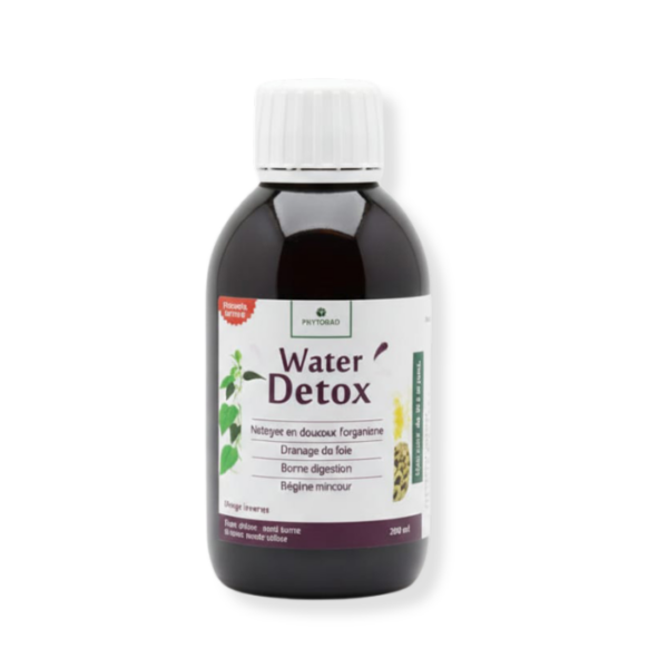 PHYTOKAD_WATER_DETOX_HYDROLAT_D'ARTICHAUT_150ML[1]