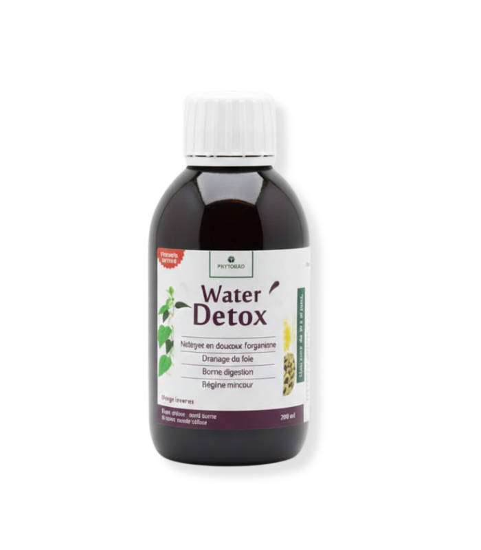 PHYTOKAD_WATER_DETOX_HYDROLAT_D'ARTICHAUT_150ML[1]