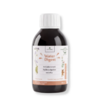 PHYTOKAD_WATER_DIGEST_NATURE_200ML[1]