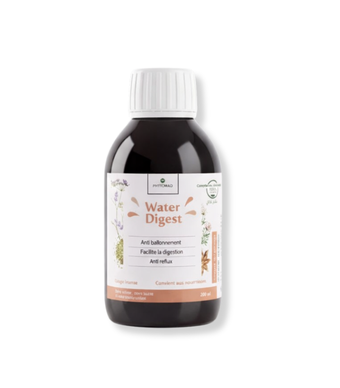 PHYTOKAD_WATER_DIGEST_NATURE_200ML[1]