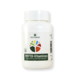 PHYTO_VITAMINE-_PHYTOKAD_60_gellules[1]