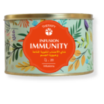 TISANE_IMMUNITY_PHYTOKAD_20_SACHATS