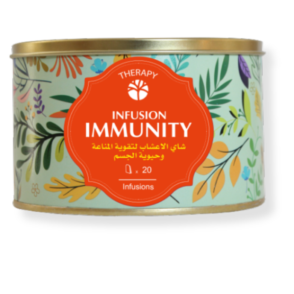 TISANE_IMMUNITY_PHYTOKAD_20_SACHATS
