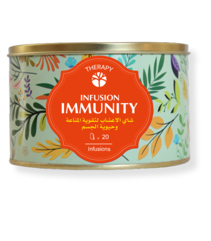 TISANE_IMMUNITY_PHYTOKAD_20_SACHATS