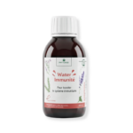 WATER_IMMUNITE_PHYTOKAD_200ML[1]