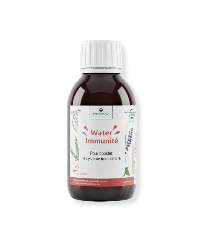 WATER_IMMUNITE_PHYTOKAD_200ML[1]