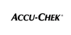 ACCU-CHEK[1]