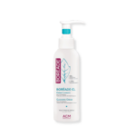 ACM BOREADE CL CR LAVANTE 200ML