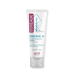 ACM BOREADE M SOIN SEBOREGUL MATIFIANT 40ML