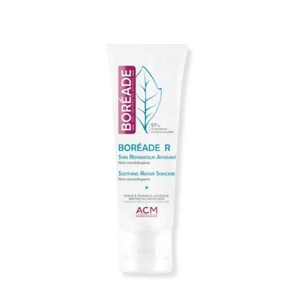 ACM BOREADE R SOIN REPARATEUR 40ML