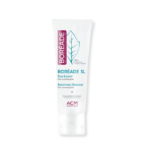 ACM BOREADE SL SOIN LISSANT 40ML
