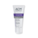 ACM CICASTIM S GEL SILICONE 15ML