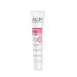 ACM DEPIWHITE ACTIVE GEL 40ML